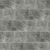 Laminate Classen VisioGrande Naturale Galdar 1286x282x8 4V AC4/32