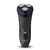 Electric shaver Philips S3120/06
