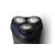 Electric shaver Philips S3120/06