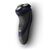 Electric shaver Philips S3120/06