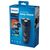 Electric shaver Philips S3120/06