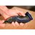 Electric shaver Philips S3120/06