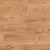 ლამინატი წყალმდგრადი Classen Pride Aqua Protect 56692 მუხა Hilton 1285x280x8 მმ AC5/33