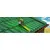 Self-adhesive tape NICOBAND green 3 m х 10 cm