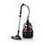 Пылесос Philips FC9911/01 2400W Пылесос Philips FC9911/01 2400W