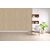 Vinyl wallpaper Zambaiti M16042 1.06x10.5 m