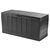 Садовый бокс Keter Sherwood Storage Box 117x45x58 см антрацит