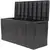 Garden box Keter Sherwood Storage Box 117x45x58 cm anthracite