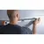 თარაზო ალუმინის მაგნიტური Bosch 1600A01V3Y 60 სმ