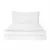 Bed linen set ARYA 160x220 Otel