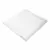 Bed linen set ARYA 160x220 Otel