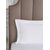 თეთრეულის კომპლექტი ARYA 160x220 Otel