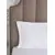 Bed linen set ARYA 160x220 Otel