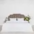 Bed linen set ARYA 160x220 Otel