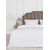 თეთრეულის კომპლექტი ARYA 160x220 Otel