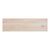კერამოგრანიტი Cerrad Tenea Beige 600x175x8 მმ