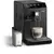 Coffee machine Philips HD8829/09