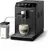 Coffee machine Philips HD8829/09