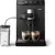 Coffee machine Philips HD8829/09