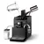 Coffee machine Philips HD8829/09