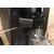 Coffee machine Philips HD8829/09
