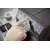 Coffee machine Philips HD8829/09