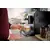Coffee machine Philips HD8829/09