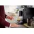 Coffee machine Philips HD8829/09