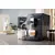 Coffee machine Philips HD8829/09