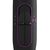 Фен Philips HP8230/00 2100W