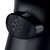 Фен Philips HP8230/00 2100W