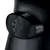 Фен Philips HP8230/00 2100W