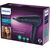 Фен Philips HP8230/00 2100W