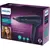Фен Philips HP8230/00 2100W