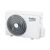 Кондиционер настенный Beko BBFDO 070/BBFDO 071 7000 BTU