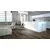 ლამინატი CLASSEN Pool 52578 მუხა 1286x194x8 მმ. AC4/32