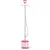 Garment steamer Philips GC512/40 1600W