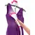 Garment steamer Philips GC512/40 1600W