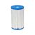 Filter cartridge "A" Intex 29000