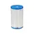 Filter cartridge "A" Intex 29000