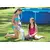 Filter cartridge "A" Intex 29000