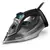 Утюг Philips GC2999/80 2600W