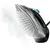 Утюг Philips GC2999/80 2600W