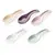 Plastic spoon holder Dunya Plastik 14015 19536