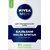 Бальзам после бритья Nivea для чувствительной кожи 100 мл