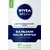 Бальзам после бритья Nivea для чувствительной кожи 100 мл