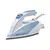 Iron Braun TS525A 2000W