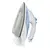 Iron Braun TS525A 2000W