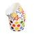 Paper dish for baking cupcakes Marmiton "Lux" 50x45 mm 24 pc