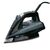Iron Braun TS745A 2400W